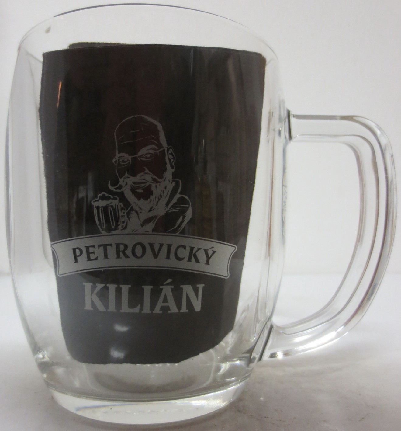 PETROVICKÝ KILIÁN (0,5L) 