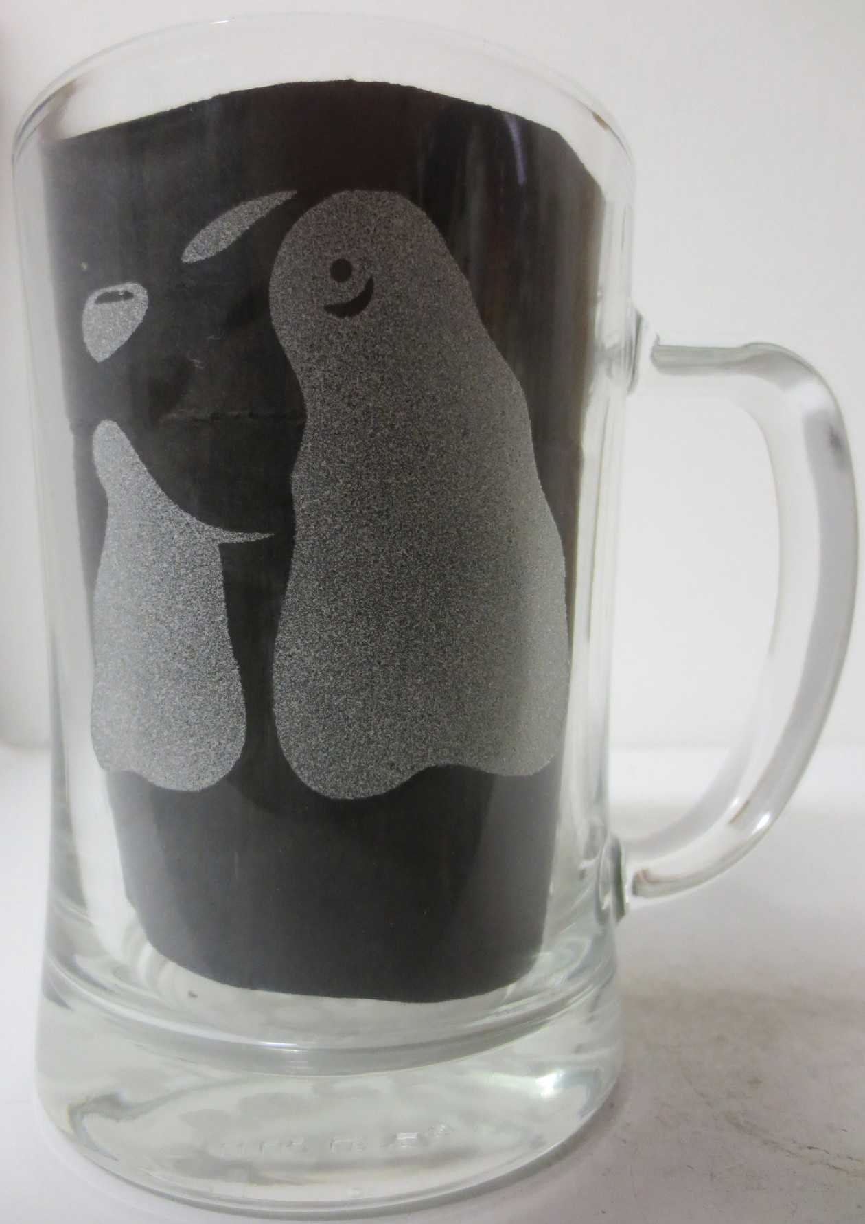 PIVOVAR POČÁTKY (0,5L) 