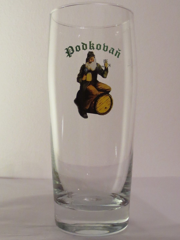 Podkovaň (0,5L)