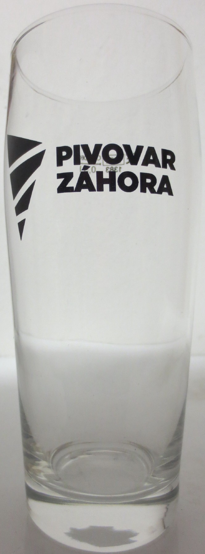 PIVOVAR ZÁHORA (0,5L)