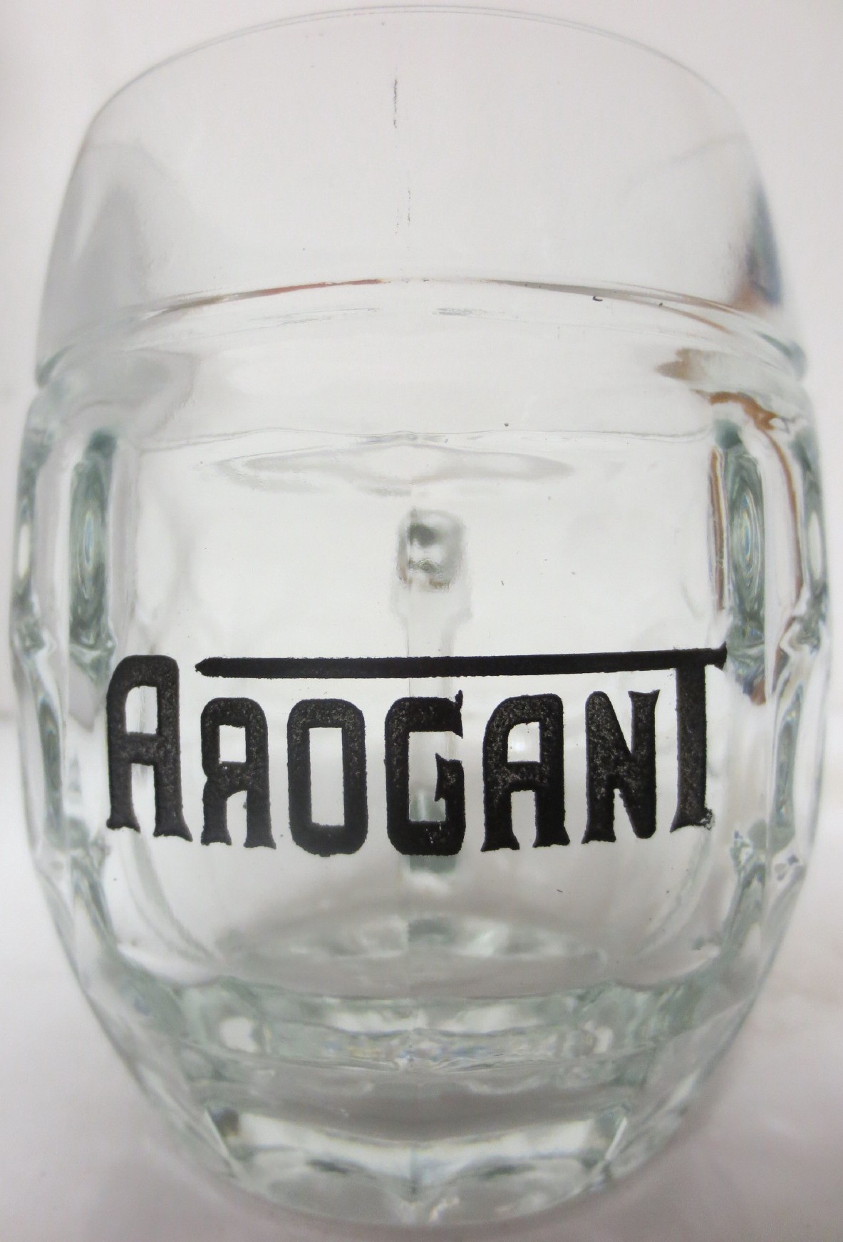 AROGANT (0,4L)