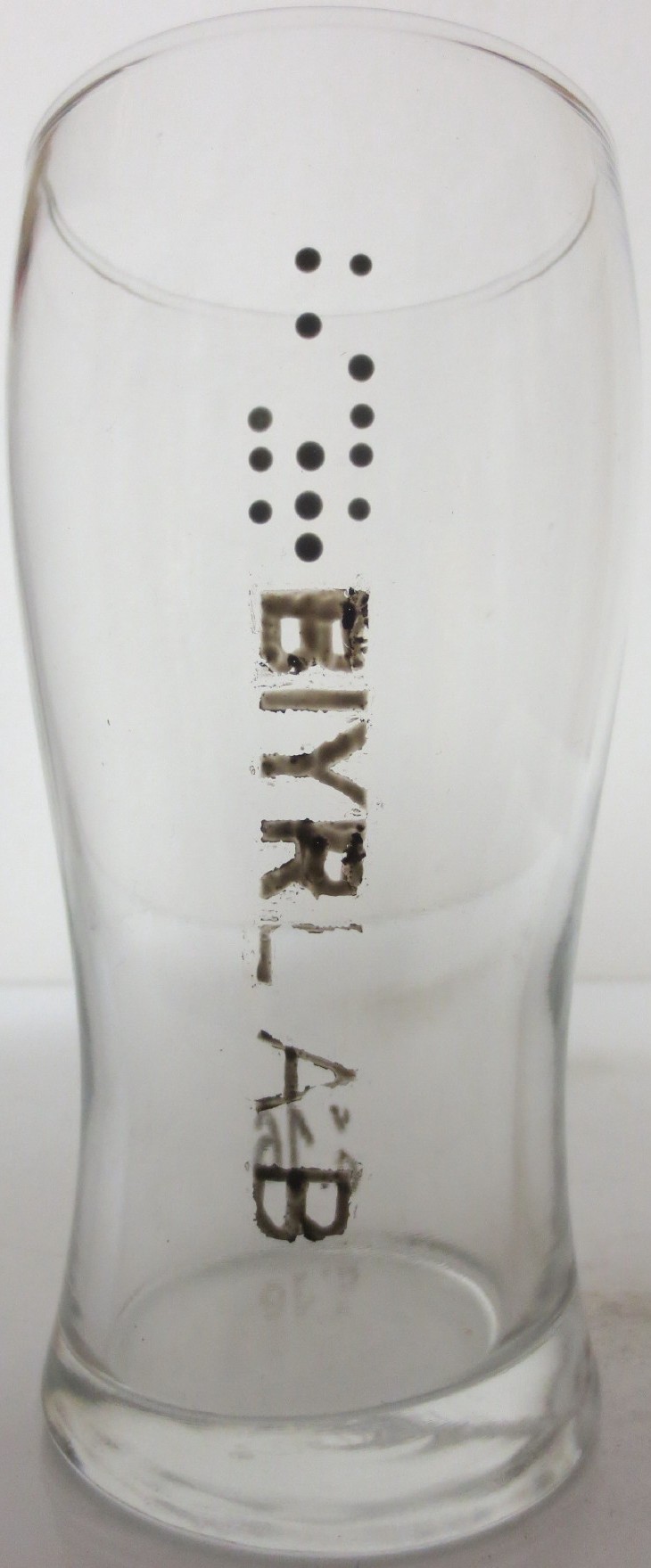 BIYRLAB (0,5L)