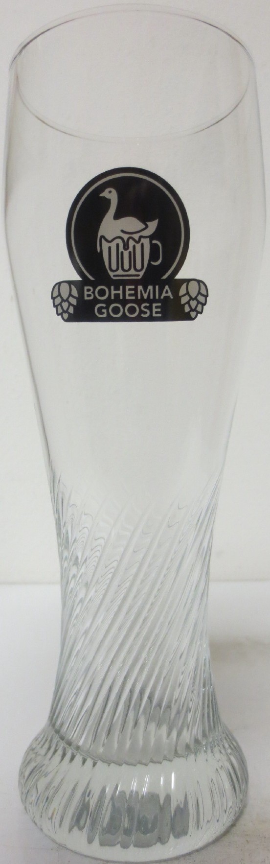 BOHEMIA GOOSE (0,5 L)