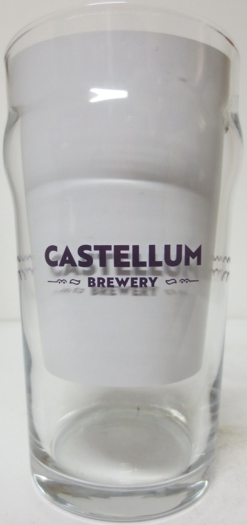 CASTELLUM BREWERY (0,5L)