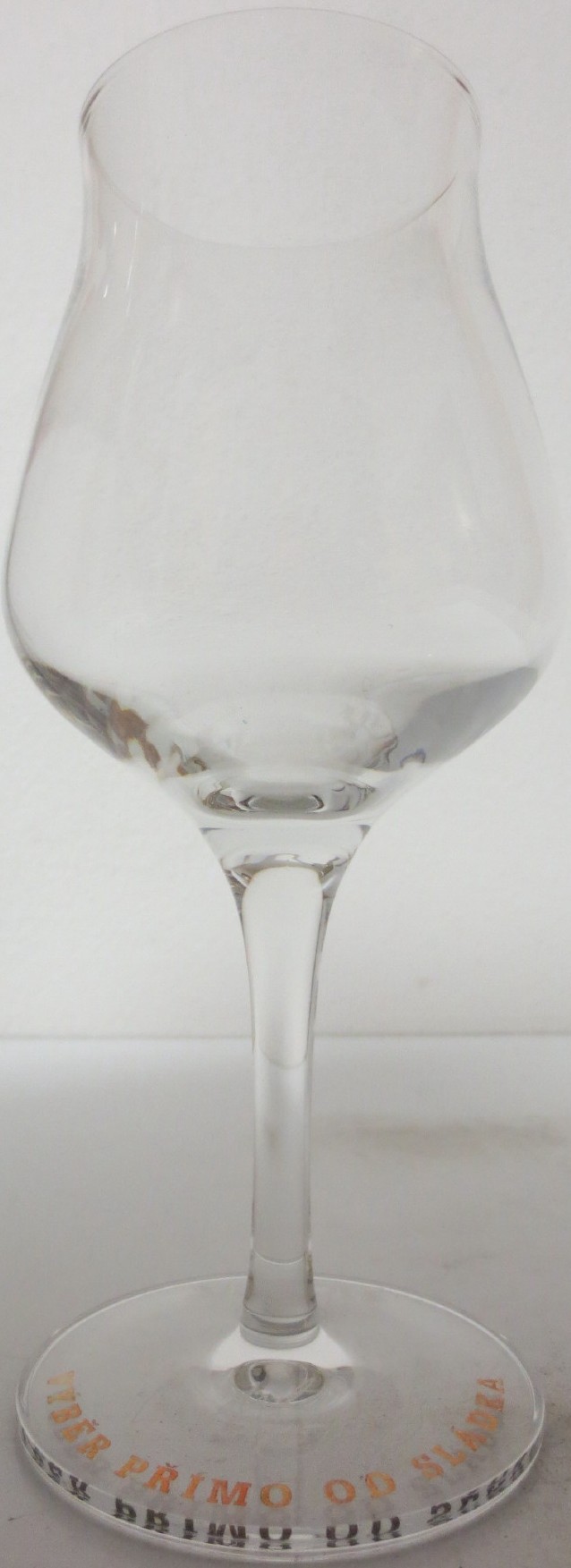 HOLBA VÝBĚR PŘÍMO OD SLÁDKA (0,3L) 