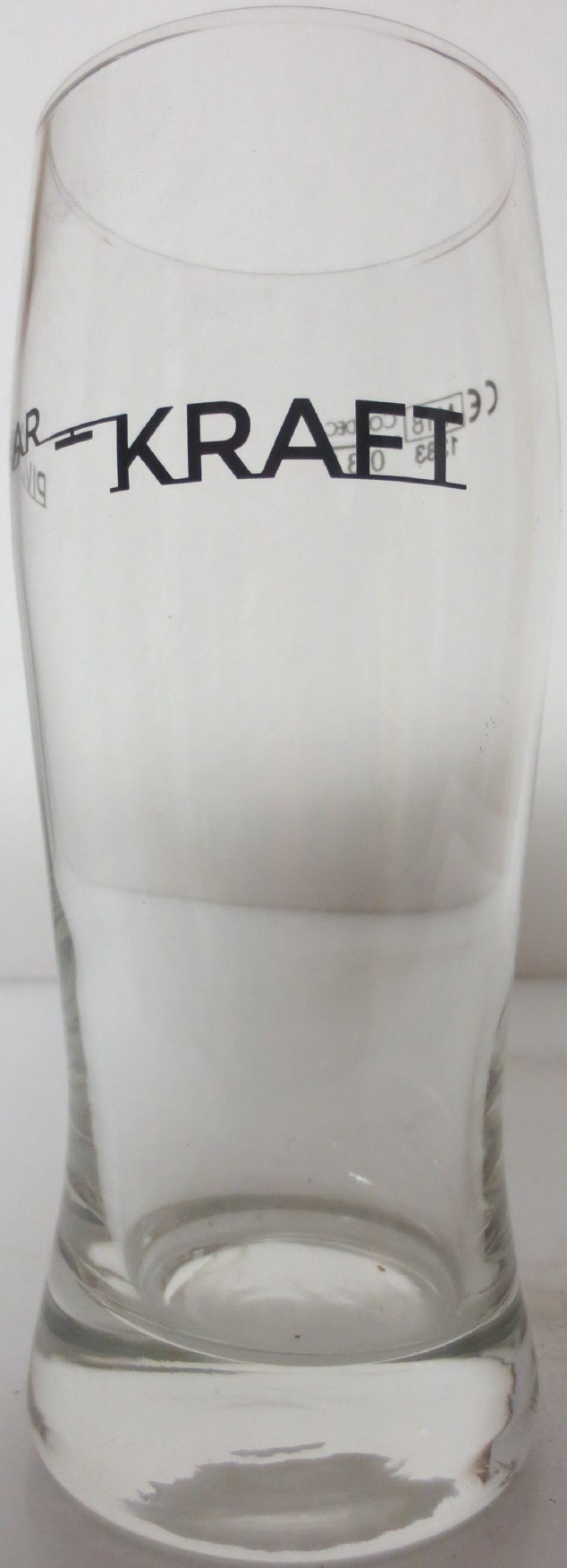 PIVOVAR KRAFT (0,3L)