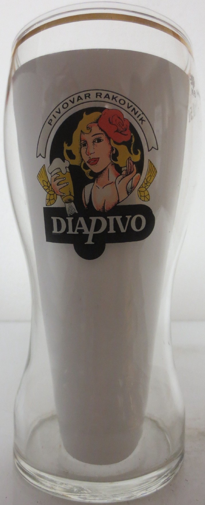 PIVOVAR RAKOVNÍK DIAPIVO (0,5L) 