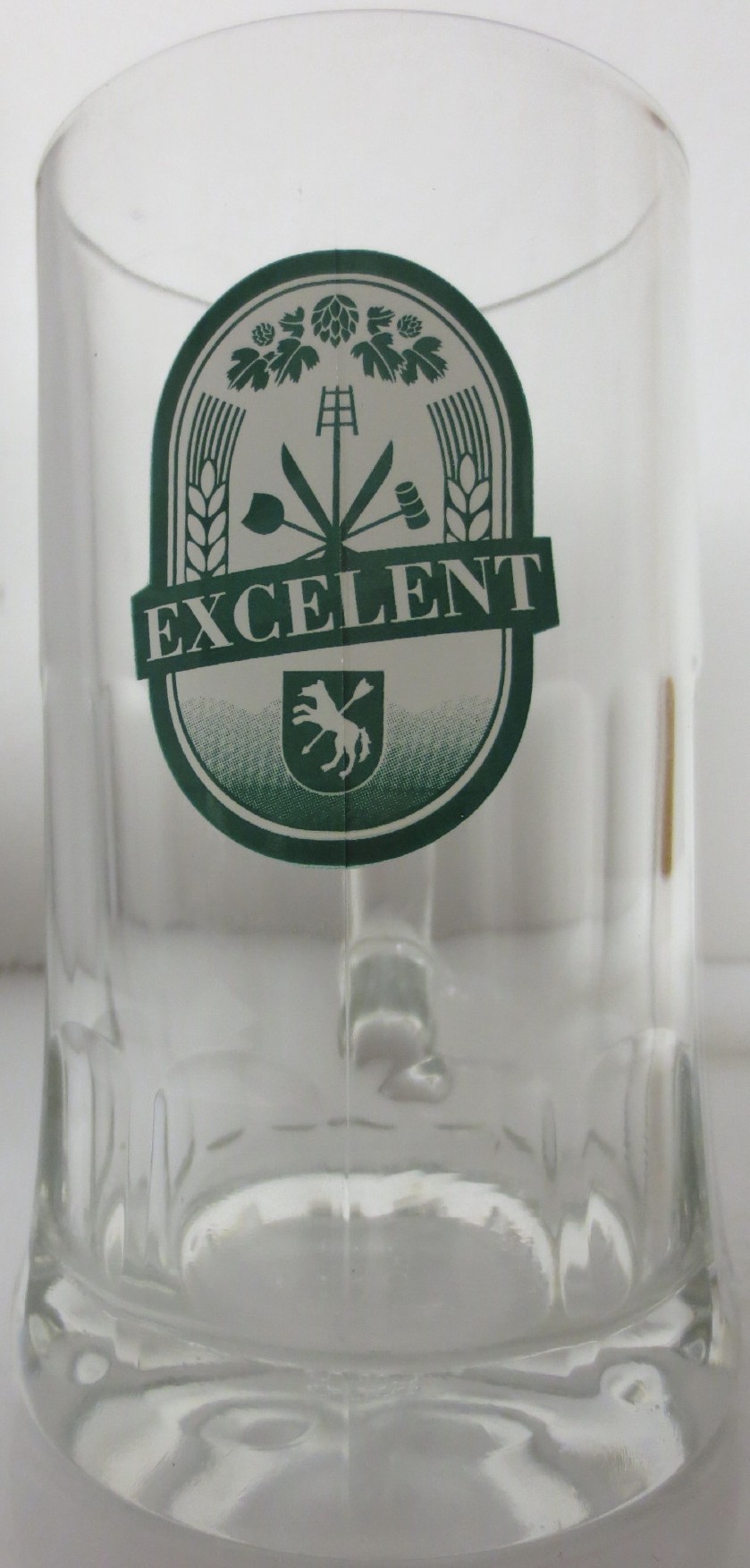 EXCELENT (0,5L) 
