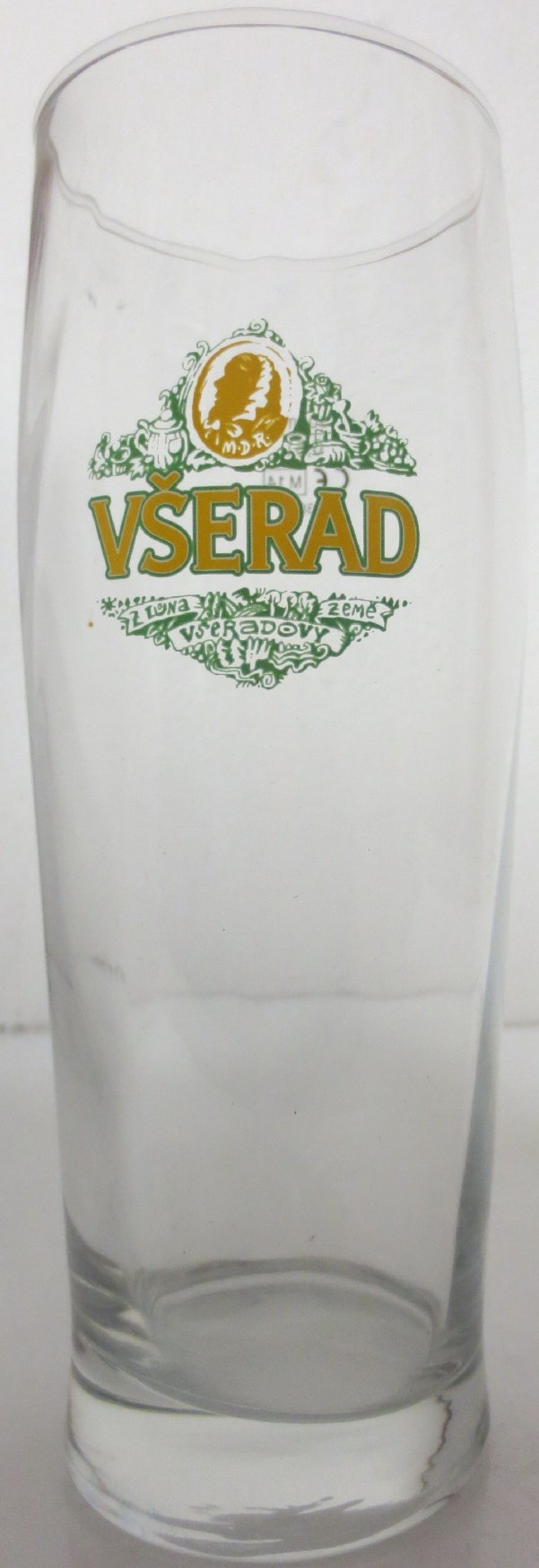 VŠERAD (0,5L) 