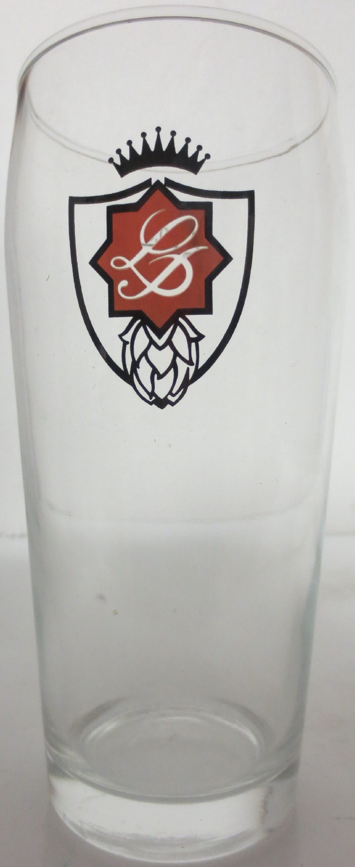 LP (0,5L) 