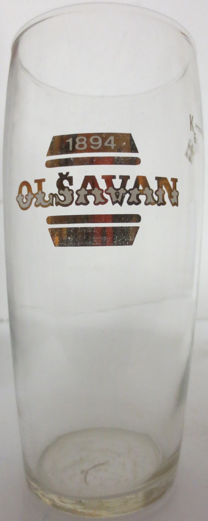 OLŠAVAN (0,5L)