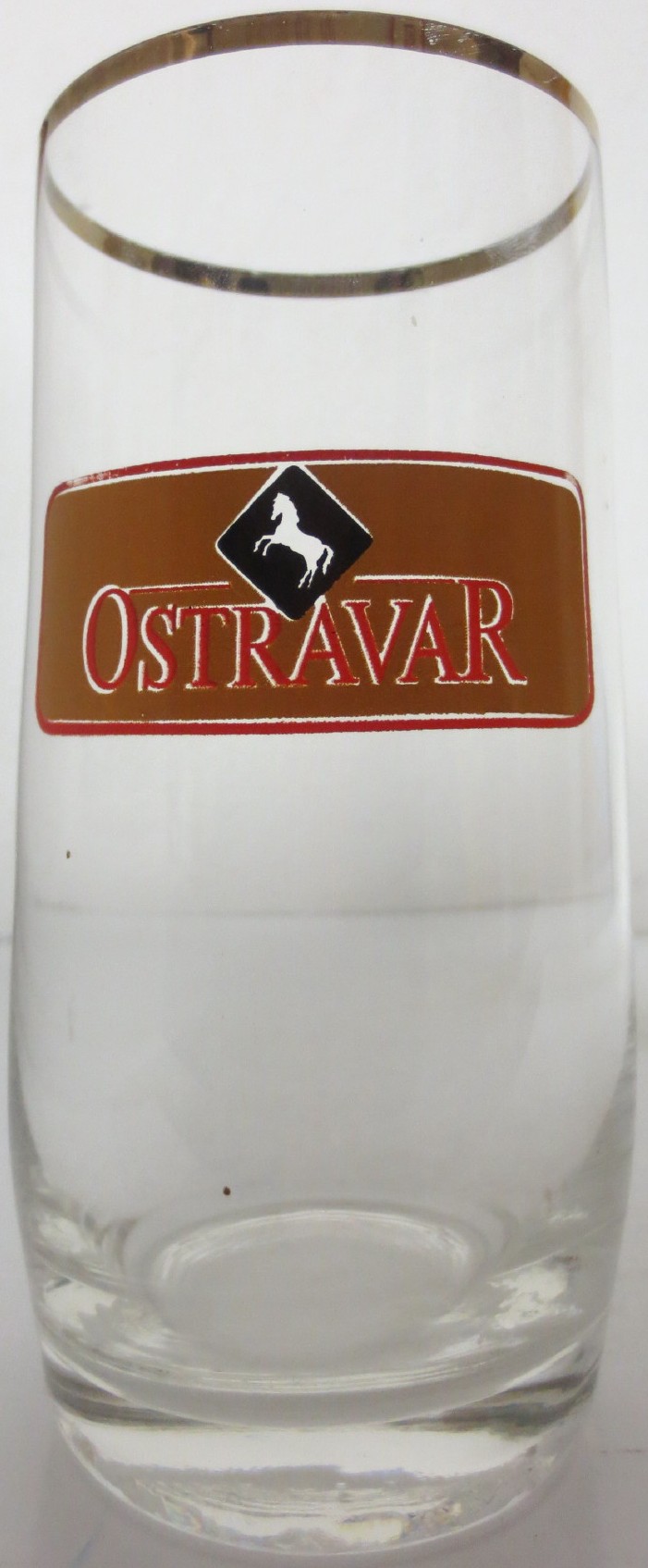 OSTRAVAR (0,5L) 