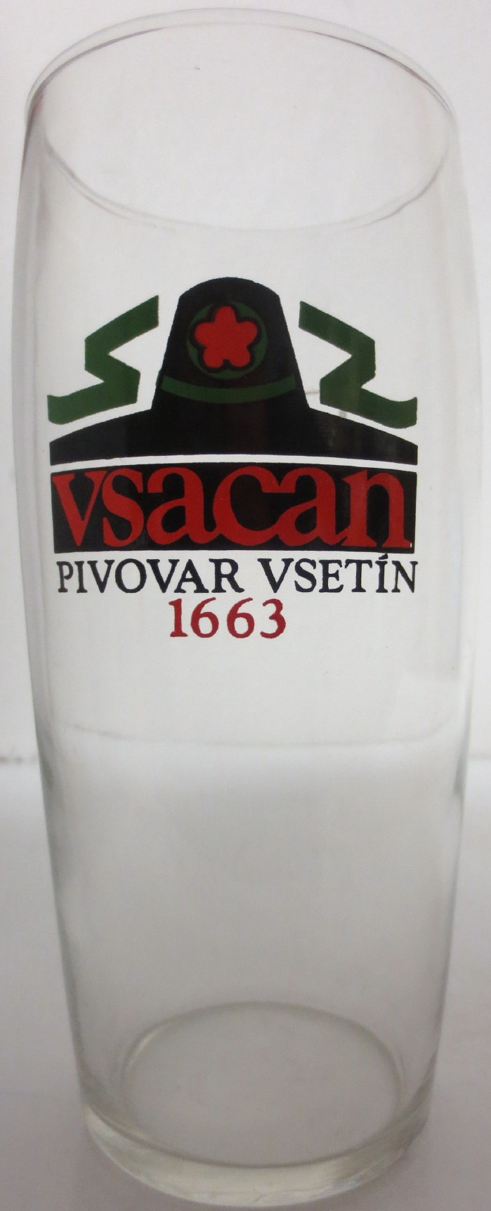 vsacan PIVOVAR VSETÍN 1663 (0,5L)