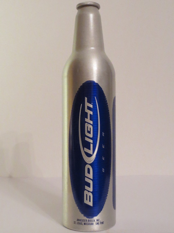 BUD LIGHT BEER Nr.500505