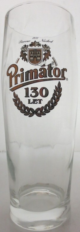 Primátor 130 LET (0,5L) 