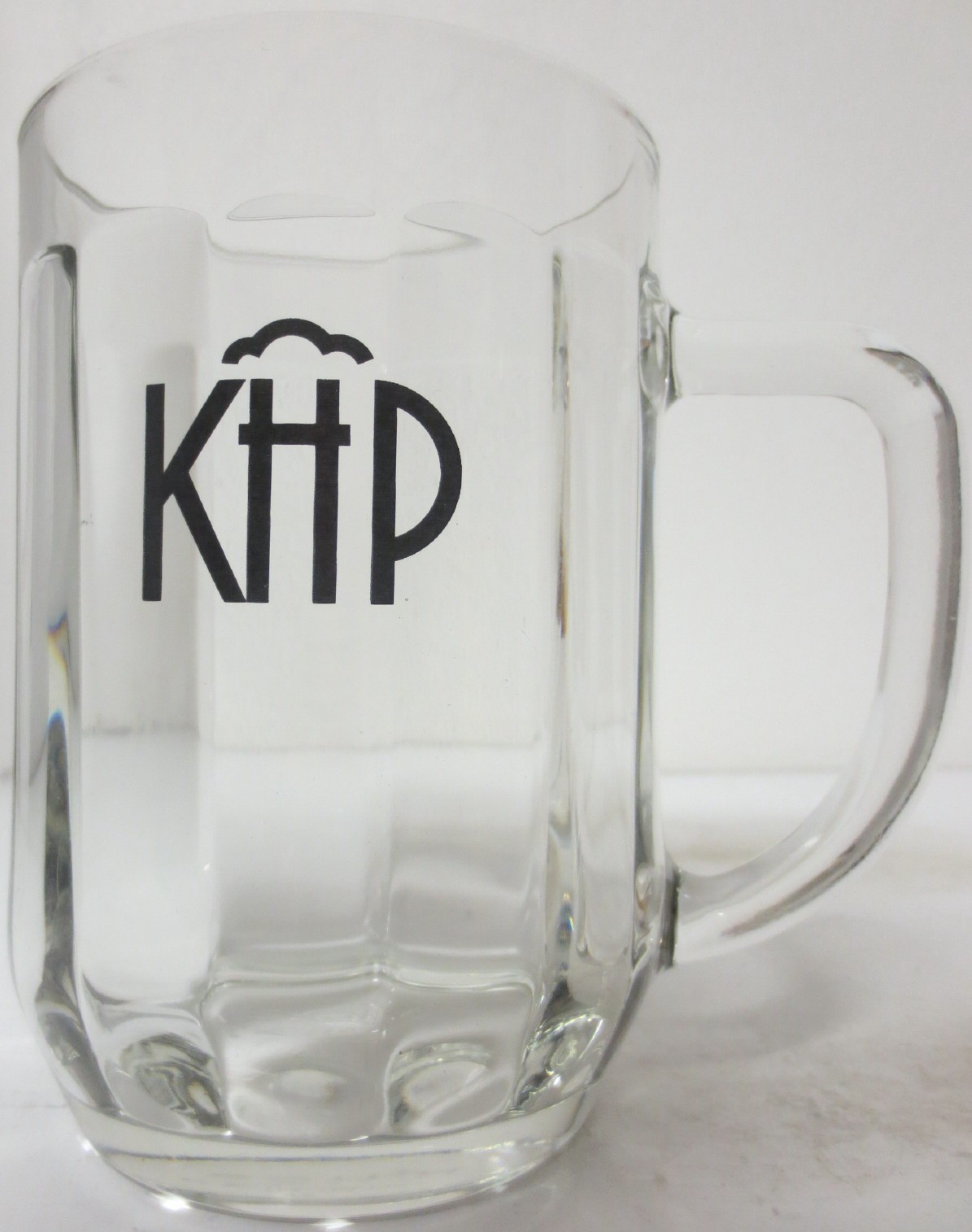 KHP (0,5L)