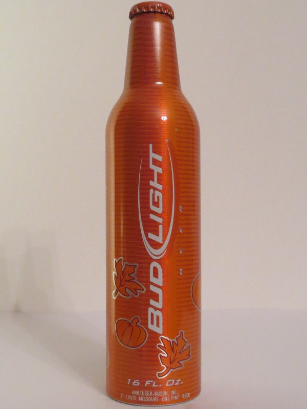 BUD LIGHT BEER Nr.500735