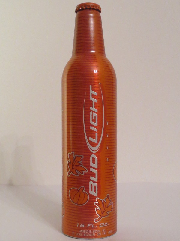 BUD LIGHT BEER Nr.500736