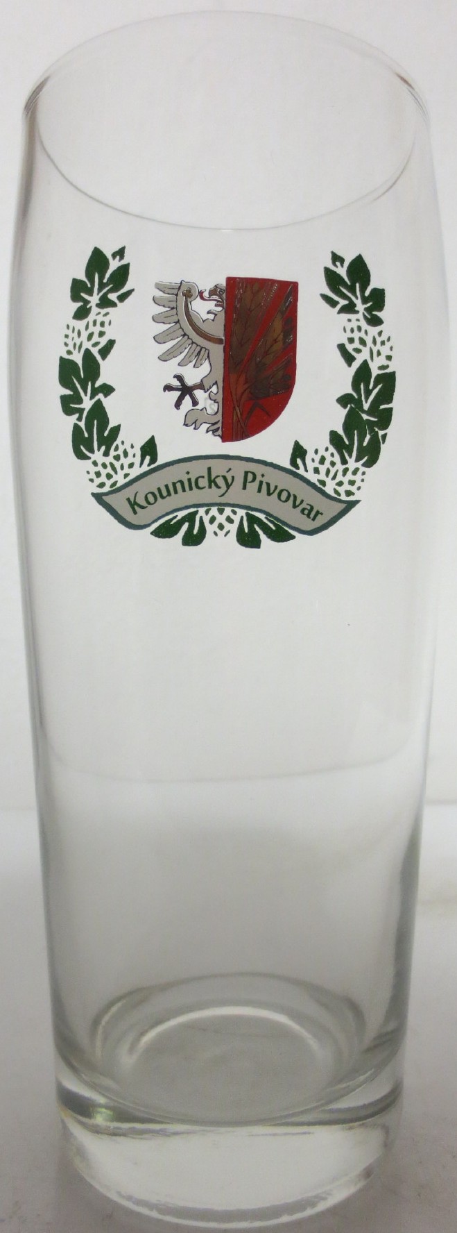 Kounický Pivovar (0,5L) 