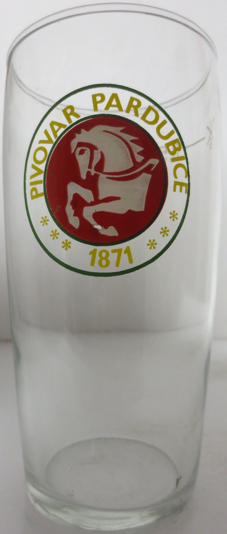 PIVOVAR PARDUBICE 1871 (0,5L) 