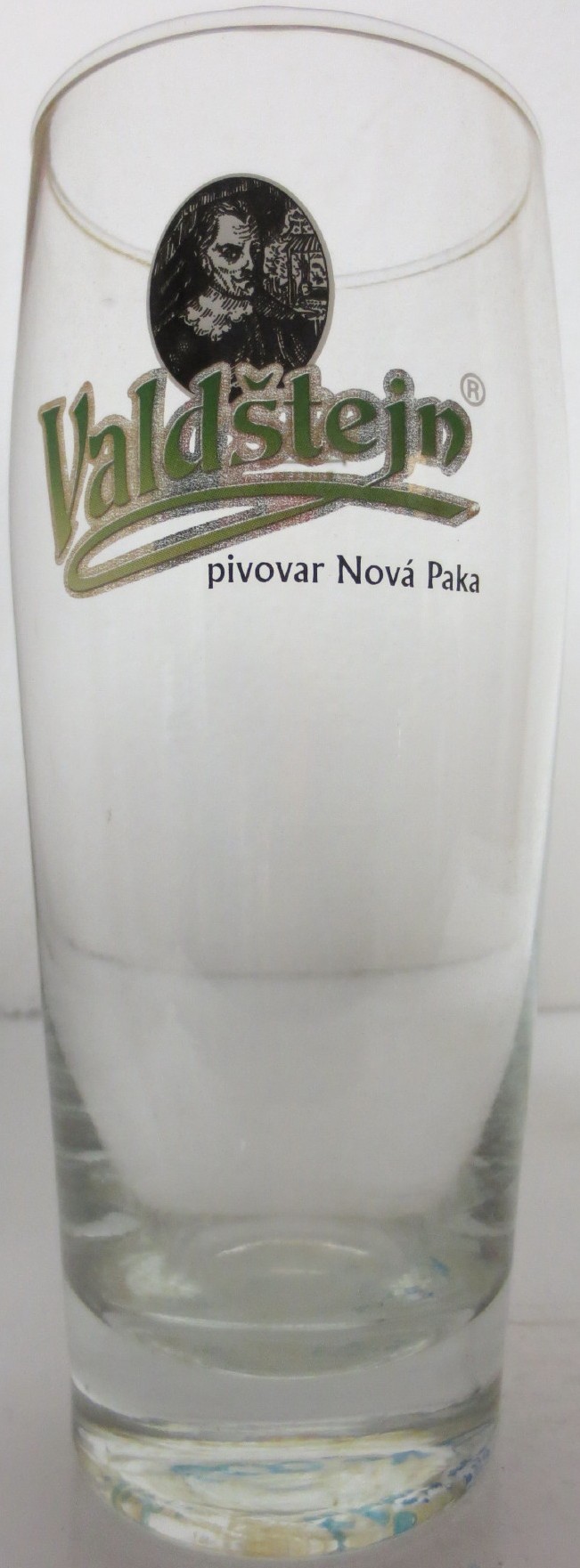 Valdštejn pivovar Nová Paka (0,5L) 