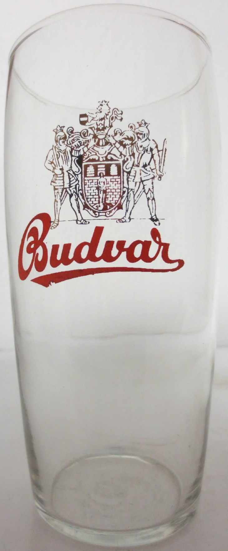 Budvar (0,5L) č.3