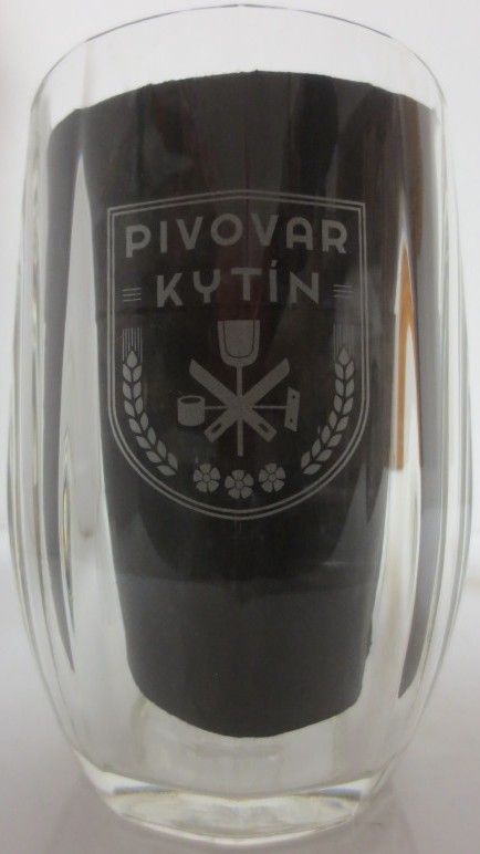 PIVOVAR KYTÍN (0,5L) 