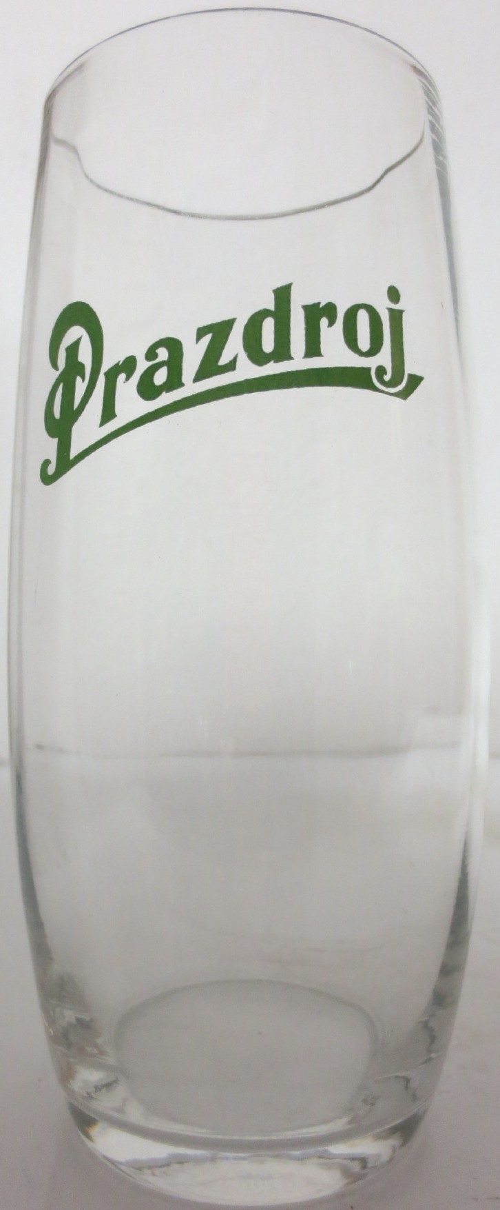 Prazdroj (0,5L) č.2 