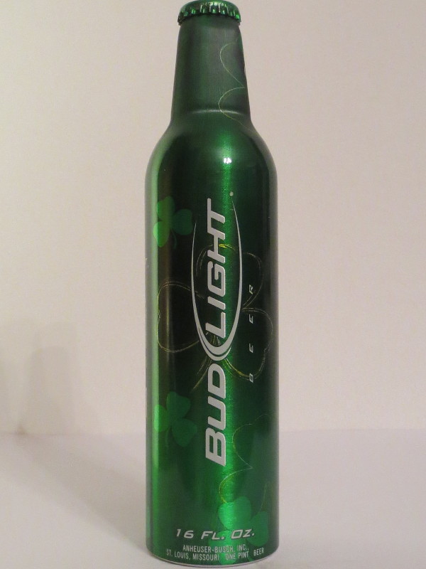 BUD LIGHT BEER Nr.501211