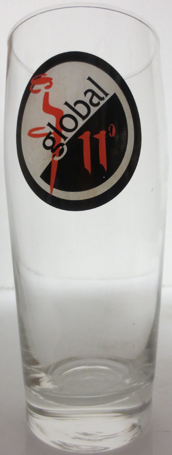 GLOBAL 11% (0,5L) 