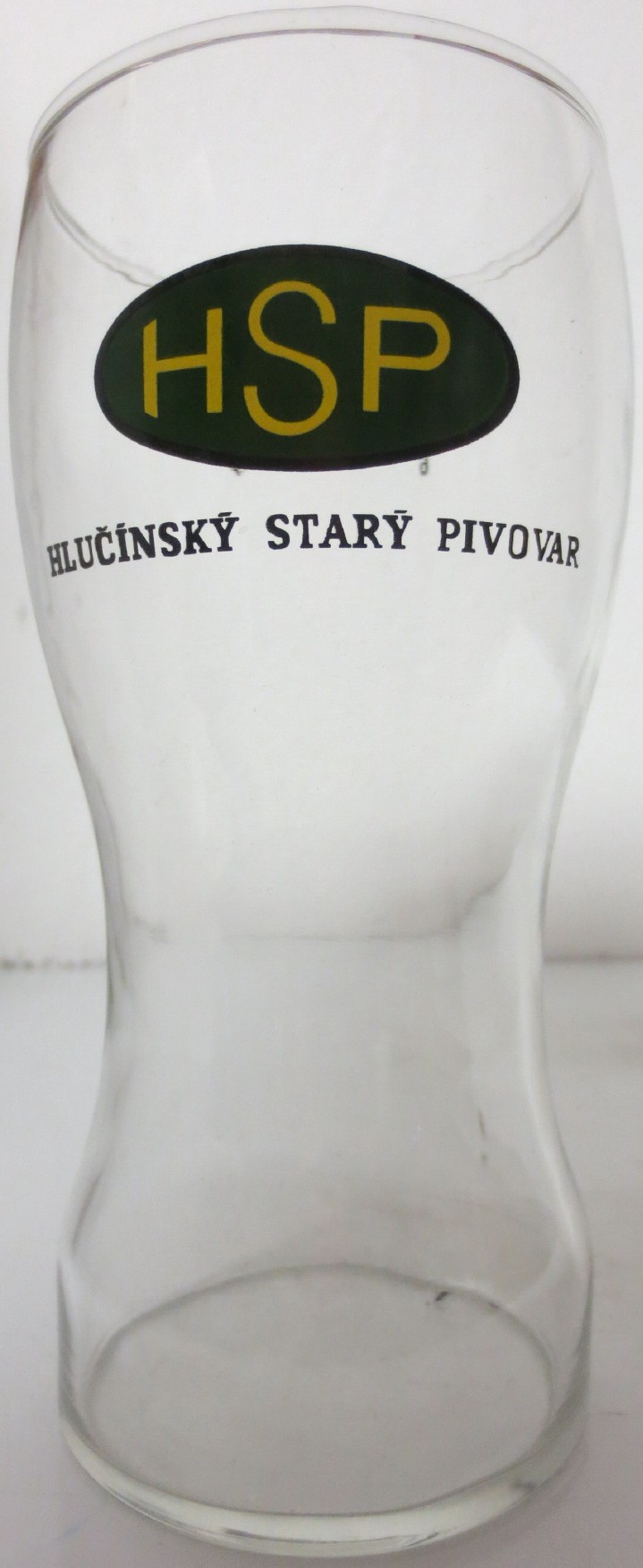 HSP HLUČÍNSKÝ STARÝ PIVOVAR (0,5L) 