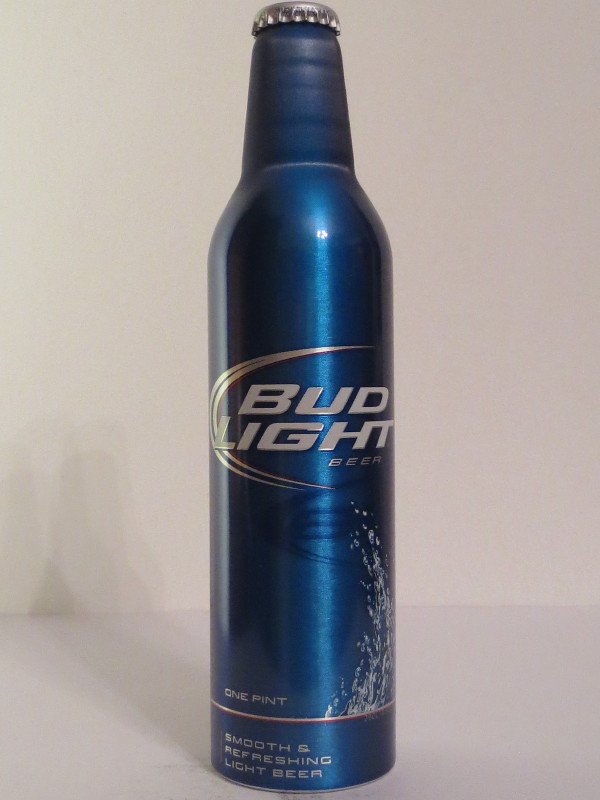 BUD LIGHT BEER Nr.501426