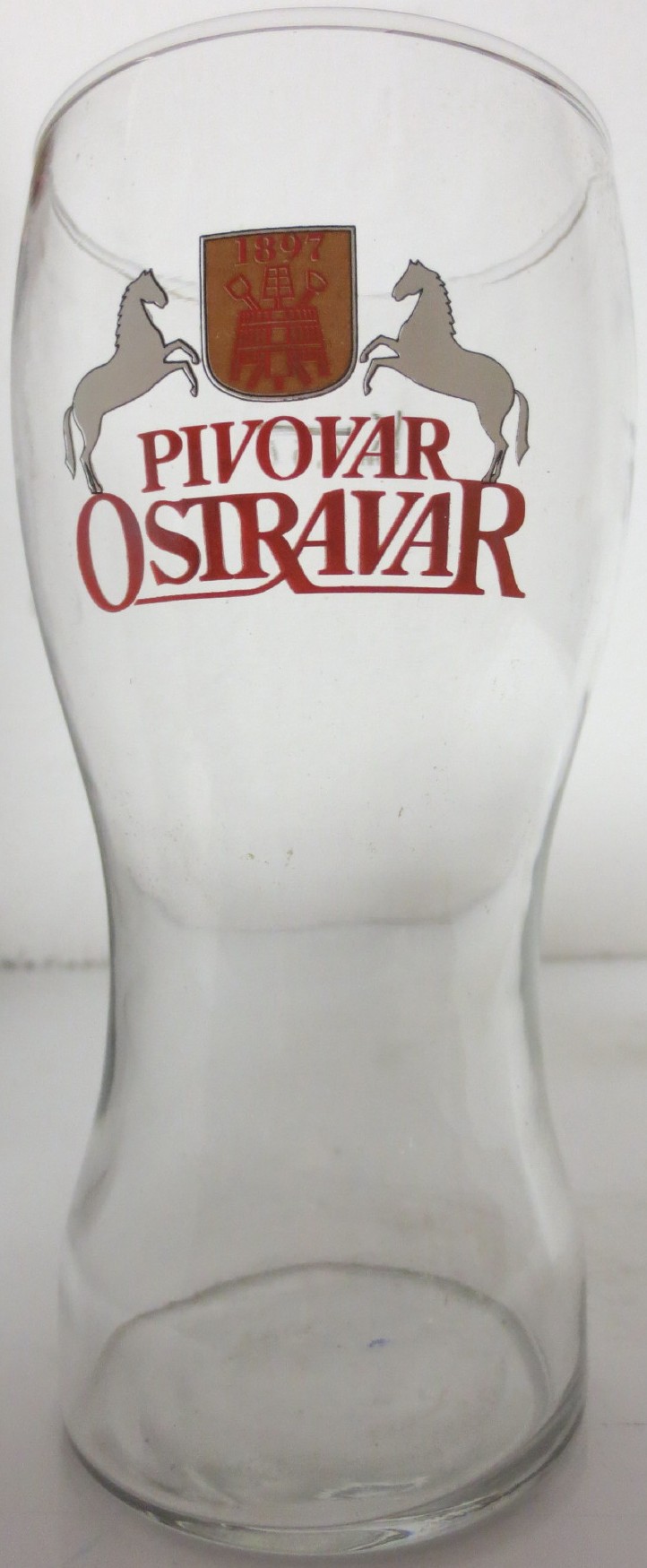 OSTRAVAR (0,5L) 