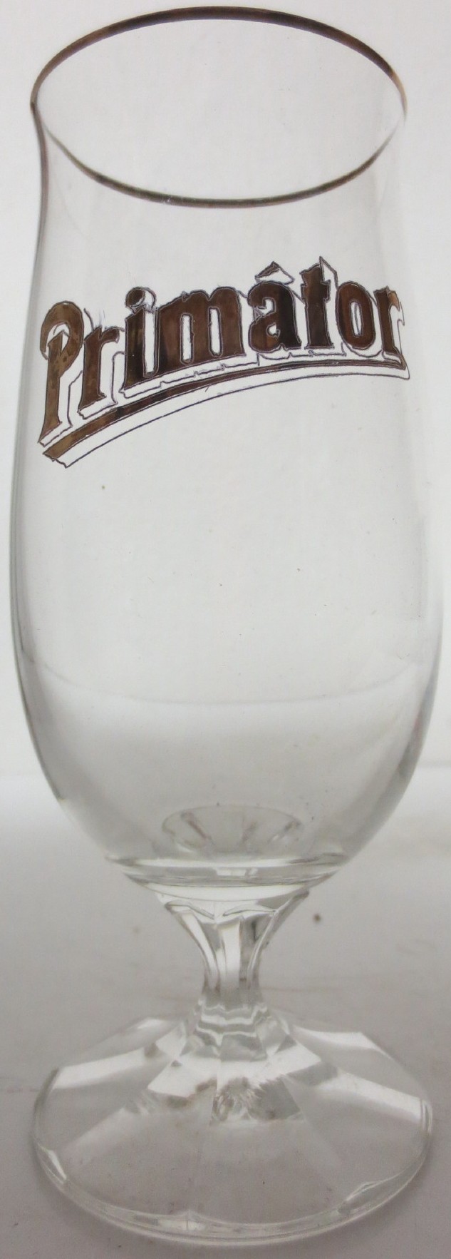 Primátor (0,3L) 