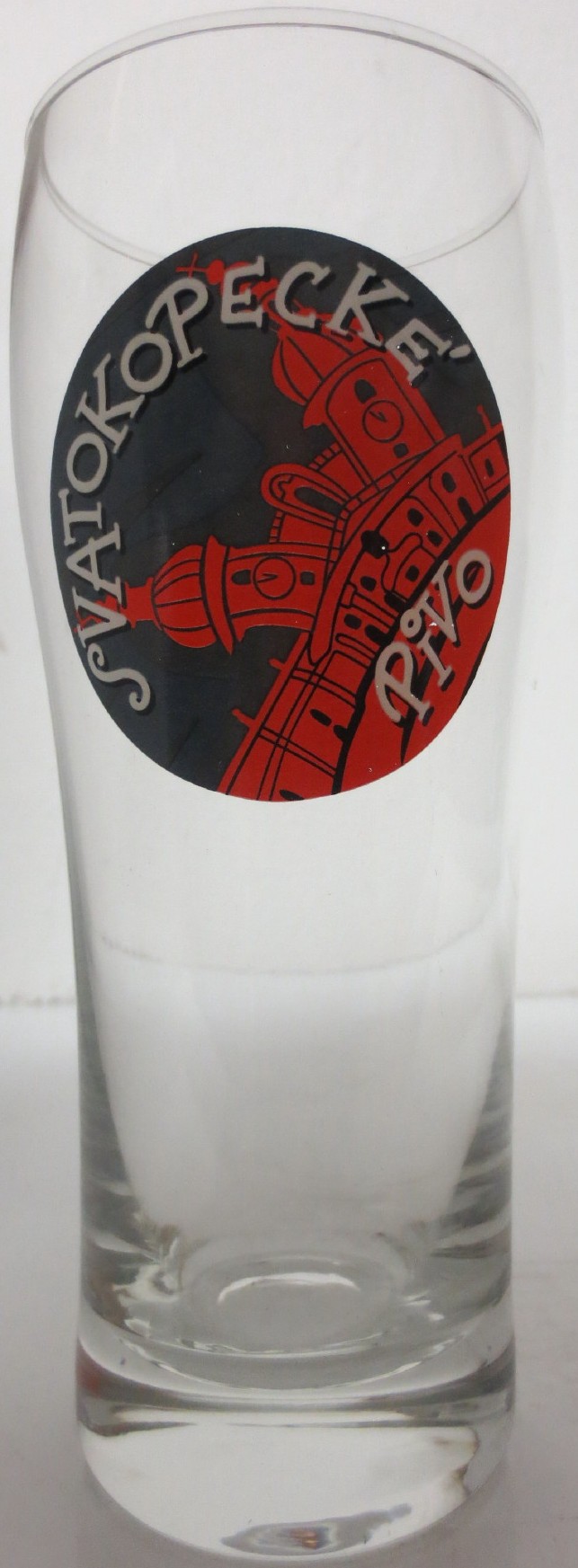 SVATOKOPECKÉ PIVO (0,5L)