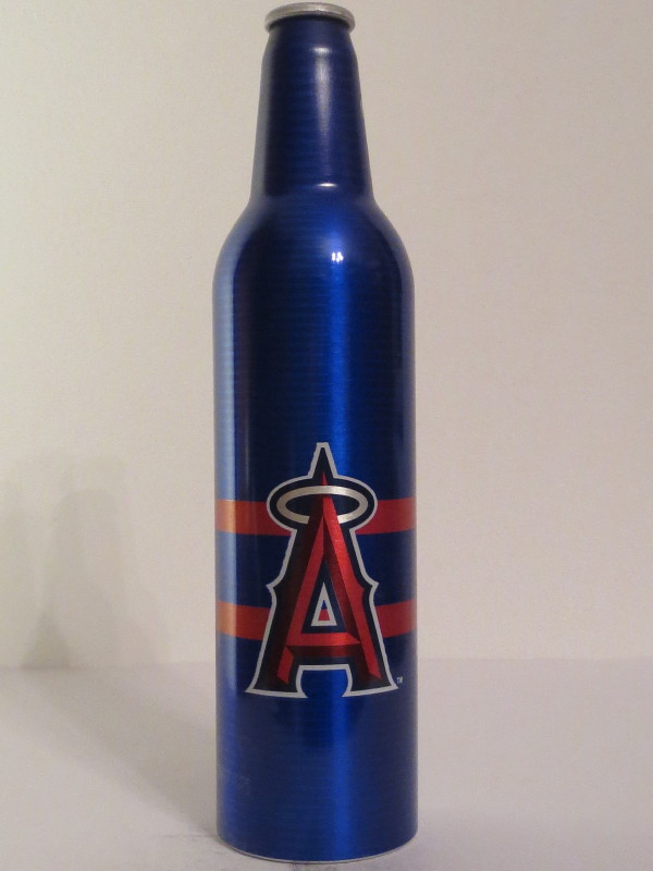 BUD LIGHT BEER A Nr.500988