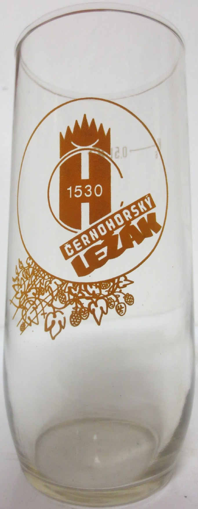 ČERNOHORSKÝ LEŽÁK (0,5L) 