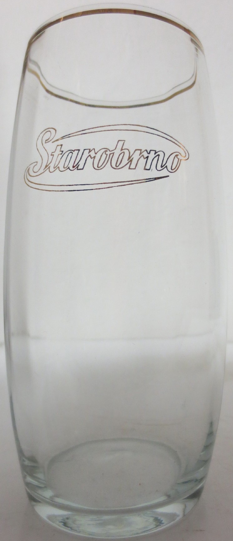 Starobrno (0,5L) 
