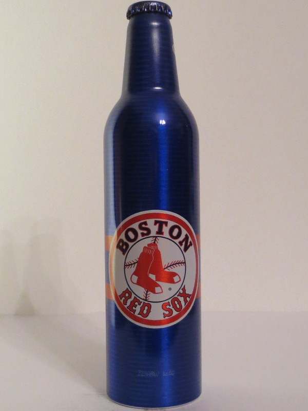 BUD LIGHT BEER BOSTON RED SOX Nr.500930