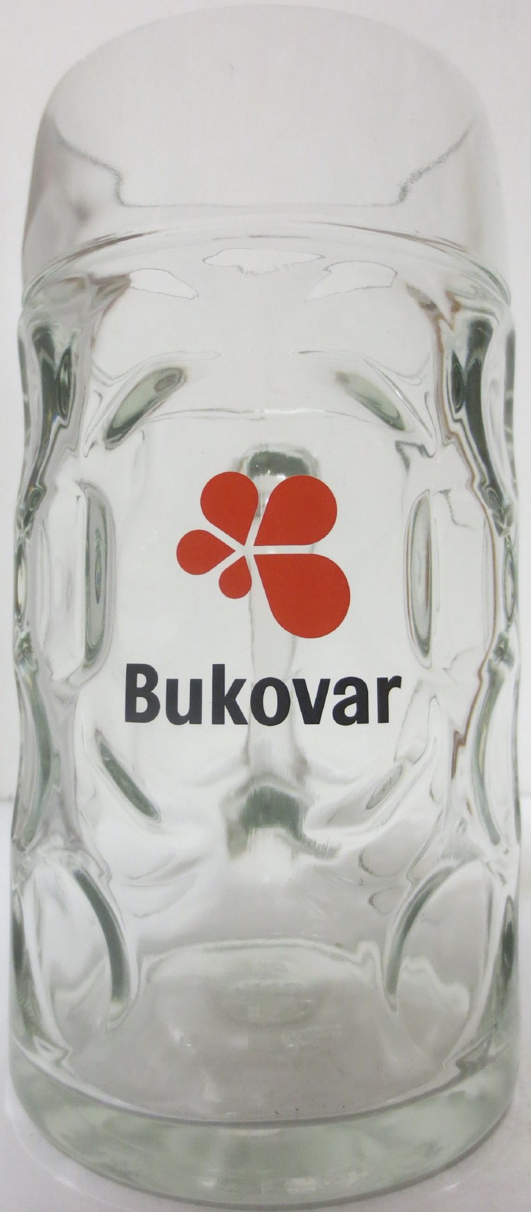 Bukovar (1L) 