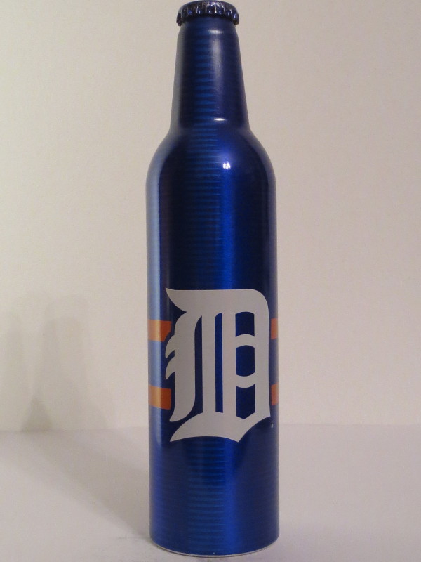 BUD LIGHT BEER D Nr.500987