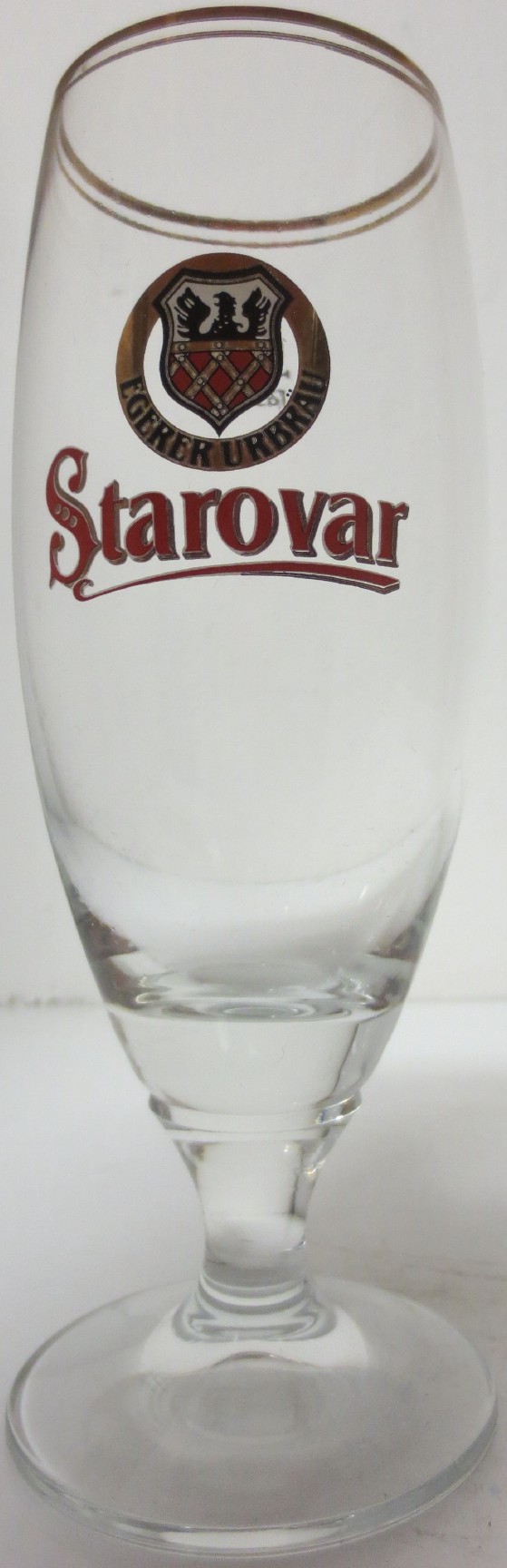 Starovar (0,3L) 