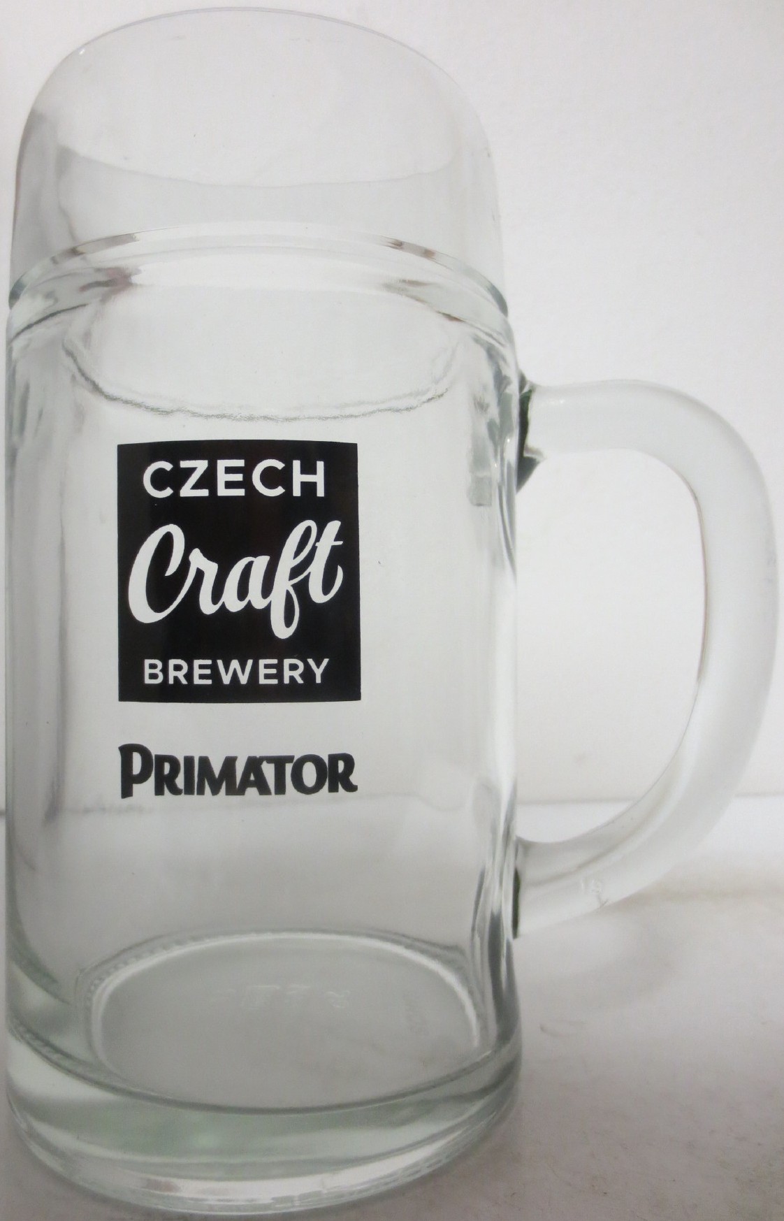 PRIMÁTOR CZECH Craft BREWERY (1L) 
