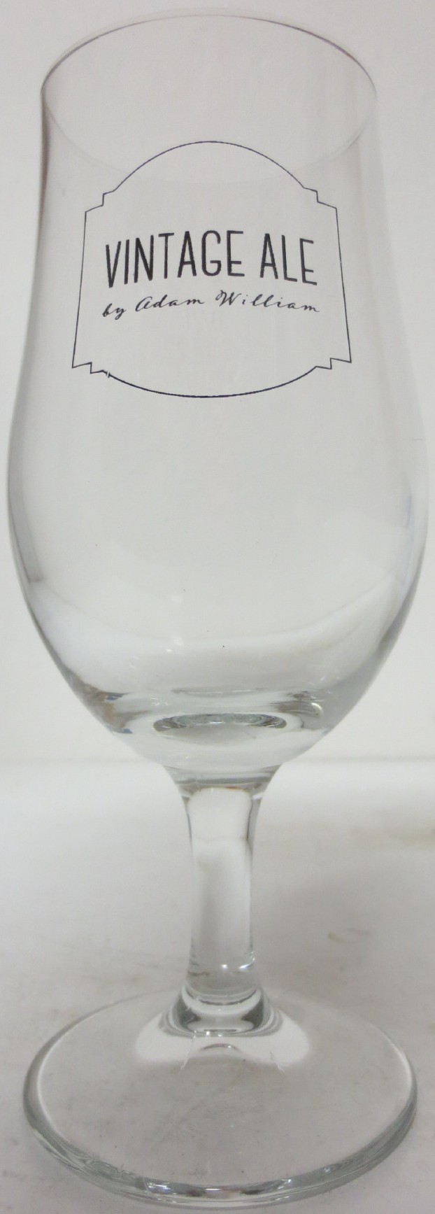VINTAGE ALE by Adam William (0,2L) 