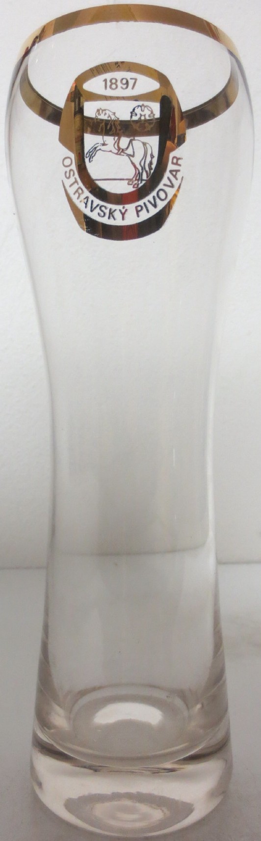 OSTRAVSKÝ PIVOVAR 1897 (0,5L) 