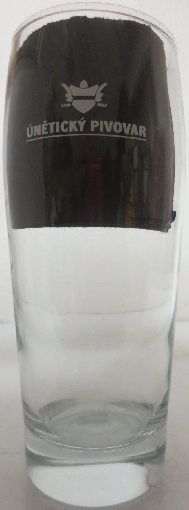 ÚNĚTICKÝ PIVOVAR (0,5L) 