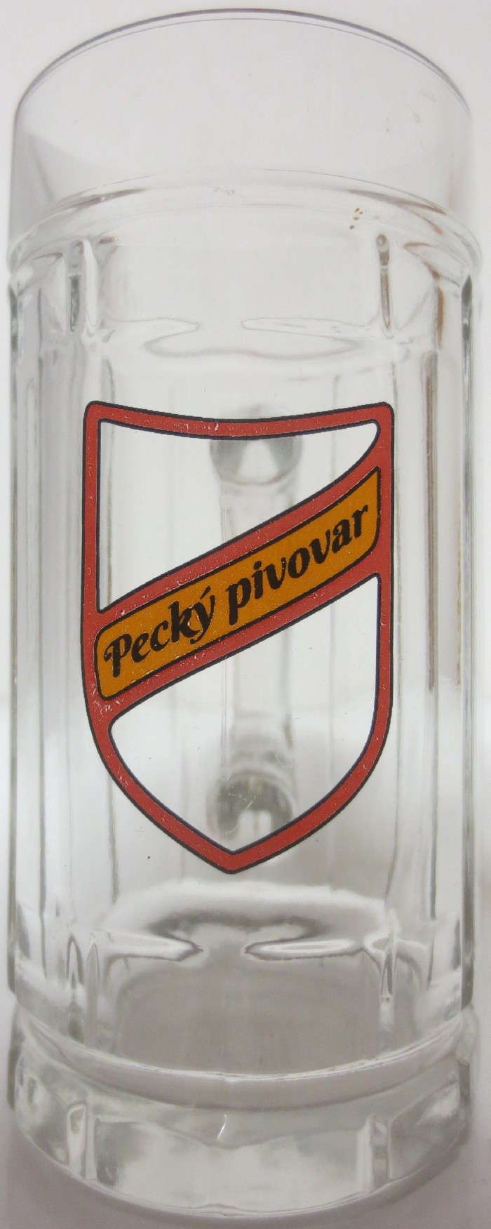 Pecký pivovar (0,1L)