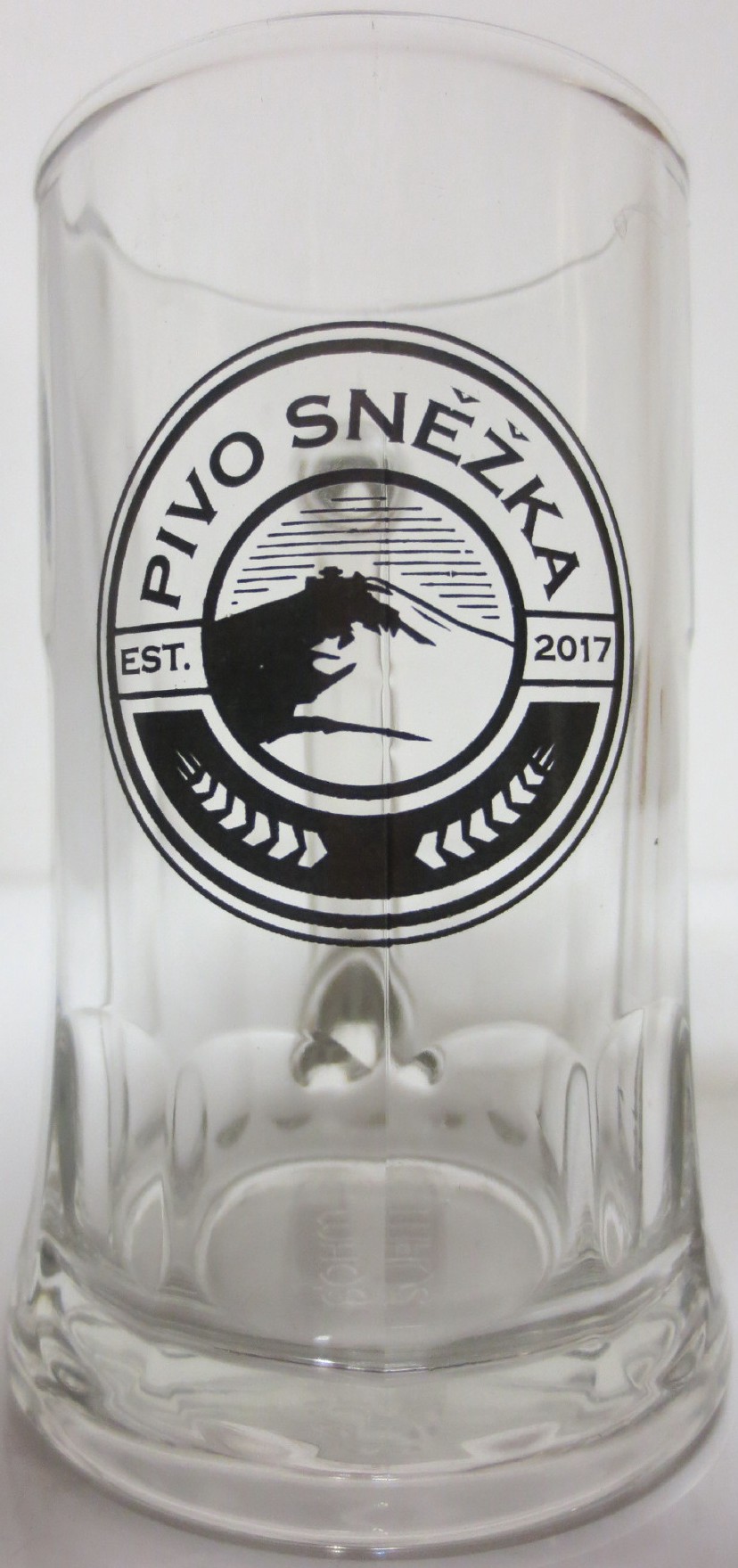 PIVO SNĚŽKA (0,1L)
