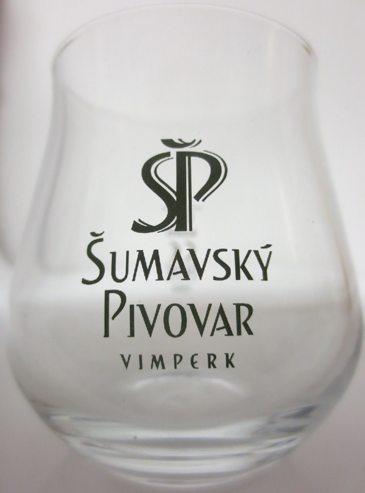 ŠUMAVSKÝ PIVOVAR VIMPERK (0,1L)