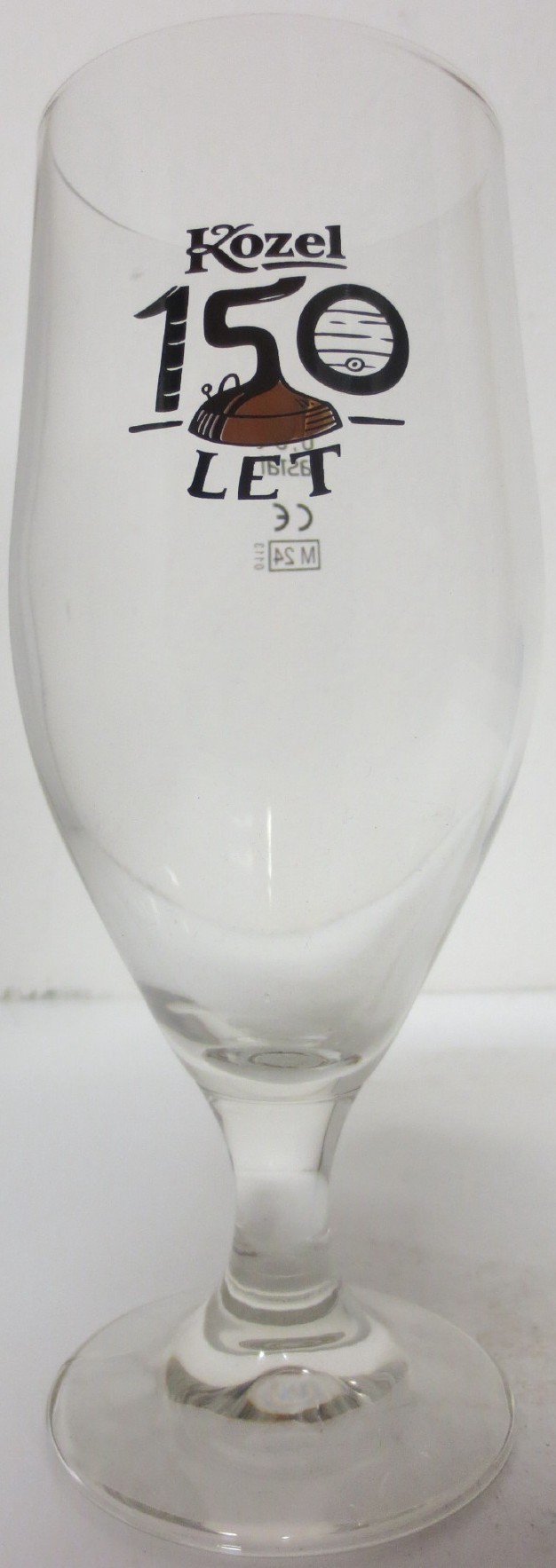 Kozel 150 LET (0,3L)